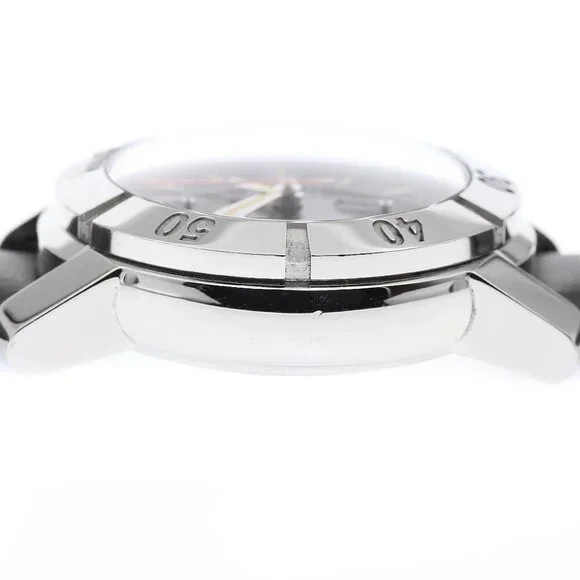 Baume & Mercier Cape Land Chronograph Automatic Men's Watch